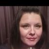 aprilharris912